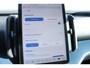 Volvo EX30 Single Motor Extended Range Plus Europa 69 kWh | Verwarmbare voorstoelen en stuurwiel | Apple carplay/Anrdoid auto | Warmtepomp | Adaptieve cruise control | 19 inch Lichtmetalen velgen |