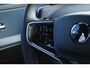 Volvo EX30 Single Motor Extended Range Plus Europa 69 kWh | Verwarmbare voorstoelen en stuurwiel | Apple carplay/Anrdoid auto | Warmtepomp | Adaptieve cruise control | 19 inch Lichtmetalen velgen |
