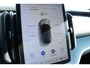 Volvo EX30 Single Motor Extended Range Plus Europa 69 kWh | Verwarmbare voorstoelen en stuurwiel | Apple carplay/Anrdoid auto | Warmtepomp | Adaptieve cruise control | 19 inch Lichtmetalen velgen |
