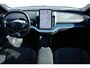 Volvo EX30 Single Motor Extended Range Plus Europa 69 kWh | Verwarmbare voorstoelen en stuurwiel | Apple carplay/Anrdoid auto | Warmtepomp | Adaptieve cruise control | 19 inch Lichtmetalen velgen |