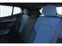 Volvo EX30 Single Motor Extended Range Plus Europa 69 kWh | Verwarmbare voorstoelen en stuurwiel | Apple carplay/Anrdoid auto | Warmtepomp | Adaptieve cruise control | 19 inch Lichtmetalen velgen |