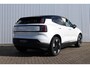 Volvo EX30 Single Motor Extended Range Plus Europa 69 kWh | Verwarmbare voorstoelen en stuurwiel | Apple carplay/Anrdoid auto | Warmtepomp | Adaptieve cruise control | 19 inch Lichtmetalen velgen |