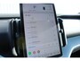 Volvo EX30 Single Motor Extended Range Plus Europa 69 kWh | Verwarmbare voorstoelen en stuurwiel | Apple carplay/Anrdoid auto | Warmtepomp | Adaptieve cruise control | 19 inch Lichtmetalen velgen |