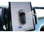 Volvo EX30 Single Motor Extended Range Plus Europa 69 kWh | Verwarmbare voorstoelen en stuurwiel | Apple carplay/Anrdoid auto | Warmtepomp | Adaptieve cruise control | 19 inch Lichtmetalen velgen |