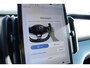 Volvo EX30 Single Motor Extended Range Plus Europa 69 kWh | Verwarmbare voorstoelen en stuurwiel | Apple carplay/Anrdoid auto | Warmtepomp | Adaptieve cruise control | 19 inch Lichtmetalen velgen |
