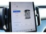 Volvo EX30 Single Motor Extended Range Plus Europa 69 kWh | Verwarmbare voorstoelen en stuurwiel | Apple carplay/Anrdoid auto | Warmtepomp | Adaptieve cruise control | 19 inch Lichtmetalen velgen |