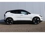 Volvo EX30 Single Motor Extended Range Plus Europa 69 kWh | Verwarmbare voorstoelen en stuurwiel | Apple carplay/Anrdoid auto | Warmtepomp | Adaptieve cruise control | 19 inch Lichtmetalen velgen |