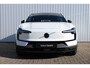 Volvo EX30 Single Motor Extended Range Plus Europa 69 kWh | Verwarmbare voorstoelen en stuurwiel | Apple carplay/Anrdoid auto | Warmtepomp | Adaptieve cruise control | 19 inch Lichtmetalen velgen |