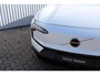 Volvo EX30 Single Motor Extended Range Plus Europa 69 kWh | Verwarmbare voorstoelen en stuurwiel | Apple carplay/Anrdoid auto | Warmtepomp | Adaptieve cruise control | 19 inch Lichtmetalen velgen |