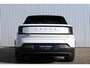 Volvo EX30 Single Motor Extended Range Plus Europa 69 kWh | Verwarmbare voorstoelen en stuurwiel | Apple carplay/Anrdoid auto | Warmtepomp | Adaptieve cruise control | 19 inch Lichtmetalen velgen |