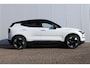 Volvo EX30 Single Motor Extended Range Plus Europa 69 kWh