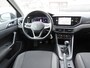 Volkswagen Polo 1.0 TSI 95Pk Life Business Nw Model * Rijklaarprijs incl. garantie * Clima * Camera * Lichtmetalen velgen * Navi * Carplay Android *