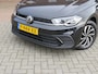 Volkswagen Polo 1.0 TSI 95Pk Life Business Nw Model * Rijklaarprijs incl. garantie * Clima * Camera * Lichtmetalen velgen * Navi * Carplay Android *