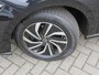 Volkswagen Polo 1.0 TSI 95Pk Life Business Nw Model * Rijklaarprijs incl. garantie * Clima * Camera * Lichtmetalen velgen * Navi * Carplay Android *