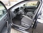 Volkswagen Polo 1.0 TSI 95Pk Life Business Nw Model * Rijklaarprijs incl. garantie * Clima * Camera * Lichtmetalen velgen * Navi * Carplay Android *