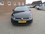 Volkswagen Polo 1.0 TSI 95Pk Life Business Nw Model * Rijklaarprijs incl. garantie * Clima * Camera * Lichtmetalen velgen * Navi * Carplay Android *
