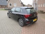 Volkswagen Polo 1.0 TSI 95Pk Life Business Nw Model * Rijklaarprijs incl. garantie * Clima * Camera * Lichtmetalen velgen * Navi * Carplay Android *