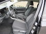 Volkswagen Polo 1.0 TSI 95Pk Life Business Nw Model * Rijklaarprijs incl. garantie * Clima * Camera * Lichtmetalen velgen * Navi * Carplay Android *