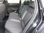 Volkswagen Polo 1.0 TSI 95Pk Life Business Nw Model * Rijklaarprijs incl. garantie * Clima * Camera * Lichtmetalen velgen * Navi * Carplay Android *