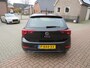 Volkswagen Polo 1.0 TSI 95Pk Life Business Nw Model * Rijklaarprijs incl. garantie * Clima * Camera * Lichtmetalen velgen * Navi * Carplay Android *
