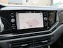 Volkswagen Polo 1.0 TSI 95Pk Life Business Nw Model * Rijklaarprijs incl. garantie * Clima * Camera * Lichtmetalen velgen * Navi * Carplay Android *