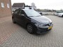 Volkswagen Polo 1.0 TSI 95Pk Life Business Nw Model * Rijklaarprijs incl. garantie * Clima * Camera * Lichtmetalen velgen * Navi * Carplay Android *