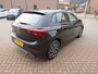 Volkswagen Polo 1.0 TSI 95Pk Life Business Nw Model * Rijklaarprijs incl. garantie * Clima * Camera * Lichtmetalen velgen * Navi * Carplay Android *