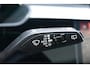 Audi E-tron 55 quattro S edition 95 kWh '20 Pano S Lie LED Clima Navi Cruise Inruil mogelijk BTW