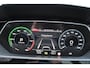 Audi E-tron 55 quattro S edition 95 kWh '20 Pano S Lie LED Clima Navi Cruise Inruil mogelijk BTW