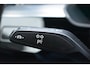 Audi E-tron 55 quattro S edition 95 kWh '20 Pano S Lie LED Clima Navi Cruise Inruil mogelijk BTW