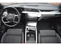 Audi E-tron 55 quattro S edition 95 kWh '20 Pano S Lie LED Clima Navi Cruise Inruil mogelijk BTW