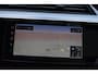 Audi E-tron 55 quattro S edition 95 kWh '20 Pano S Lie LED Clima Navi Cruise Inruil mogelijk BTW