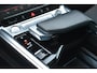 Audi E-tron 55 quattro S edition 95 kWh '20 Pano S Lie LED Clima Navi Cruise Inruil mogelijk BTW
