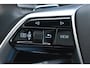 Audi E-tron 55 quattro S edition 95 kWh '20 Pano S Lie LED Clima Navi Cruise Inruil mogelijk BTW