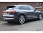 Audi E-tron 55 quattro S edition 95 kWh '20 Pano S Lie LED Clima Navi Cruise Inruil mogelijk BTW