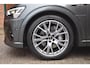 Audi E-tron 55 quattro S edition 95 kWh '20 Pano S Lie LED Clima Navi Cruise Inruil mogelijk BTW