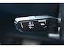 Audi E-tron 55 quattro S edition 95 kWh '20 Pano S Lie LED Clima Navi Cruise Inruil mogelijk BTW