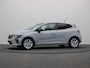 Renault Clio TCe 90pk GPF evolution | Lichtmetalen velgen | Getint glas | Achteruitrijcamera |