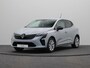 Renault Clio TCe 90pk GPF evolution | Lichtmetalen velgen | Getint glas | Achteruitrijcamera |