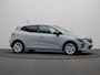 Renault Clio TCe 90pk GPF evolution | Lichtmetalen velgen | Getint glas | Achteruitrijcamera |