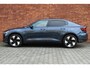 Polestar 2 Long Range Single Motor Prime 82 kWh Panoramadak, Harman Kardon Premium Sound, Pilot Assist, Park Assist + 360° Camera, Volledig verstelbare voorstoelen, Ambiente sfeerverlichting, Polestar Digital Key, Elektrisch bedienbare achterklep met voetsensor, Energiebesparende warmtepomp, Verwarmbare stoel voor en achter + stuurwiel