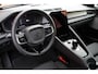 Polestar 2 Long Range Single Motor Prime 82 kWh Panoramadak, Harman Kardon Premium Sound, Pilot Assist, Park Assist + 360° Camera, Volledig verstelbare voorstoelen, Ambiente sfeerverlichting, Polestar Digital Key, Elektrisch bedienbare achterklep met voetsensor, Energiebesparende warmtepomp, Verwarmbare stoel voor en achter + stuurwiel