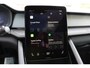 Polestar 2 Long Range Single Motor Prime 82 kWh Panoramadak, Harman Kardon Premium Sound, Pilot Assist, Park Assist + 360° Camera, Volledig verstelbare voorstoelen, Ambiente sfeerverlichting, Polestar Digital Key, Elektrisch bedienbare achterklep met voetsensor, Energiebesparende warmtepomp, Verwarmbare stoel voor en achter + stuurwiel