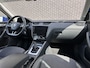Skoda Octavia Combi 1.0 TSI Greentech Ambition Business | | Navigatie | DAB+ | Stoelverwarming | Apple CarPlay/Android Auto