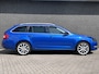 Skoda Octavia Combi 1.0 TSI Greentech Ambition Business | | Navigatie | DAB+ | Stoelverwarming | Apple CarPlay/Android Auto