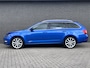Skoda Octavia Combi 1.0 TSI Greentech Ambition Business | | Navigatie | DAB+ | Stoelverwarming | Apple CarPlay/Android Auto