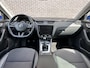 Skoda Octavia Combi 1.0 TSI Greentech Ambition Business | | Navigatie | DAB+ | Stoelverwarming | Apple CarPlay/Android Auto