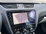 Skoda Octavia Combi 1.0 TSI Greentech Ambition Business | | Navigatie | DAB+ | Stoelverwarming | Apple CarPlay/Android Auto