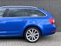 Skoda Octavia Combi 1.0 TSI Greentech Ambition Business | | Navigatie | DAB+ | Stoelverwarming | Apple CarPlay/Android Auto