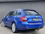 Skoda Octavia Combi 1.0 TSI Greentech Ambition Business | | Navigatie | DAB+ | Stoelverwarming | Apple CarPlay/Android Auto